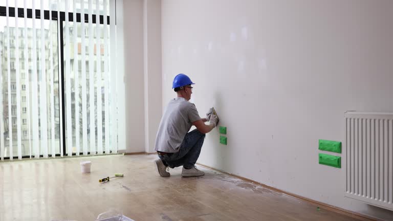 Best Emergency Mold Remediation  in San Dimas, CA